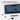 keychron-v3-max-tkl-wireless-keyboard-image