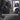 Headset Gamer EKSA E900 | Wired | Com microfone | Roxo - OctoShop