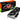 gigabyte-geforce-rtx-3060-gaming-oc-12g-4k-image
