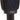 Sennheiser E906 | Microone Profissional | Qualidade de Som Superior | Preto - OctoShop
