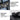 keychron-k10-max-wireless-mechanical-keyboard-image