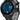 GARMIN Forerunner 965 | Relógio GPS com AMOLED e Recursos Avançados para Atletas - OctoShop