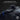 Razer Wolverine V2 Pro Controle Wireless | PlayStation 5 / PC | D-Pad de 8 vias - OctoShop