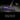 dyson-digital-slim-cordless-vacuum-image-3