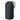 Nikon 200-500 mm Lente Profissional | Zoom Potente - OctoShop