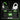 Headset Gamer EKSA E1000 7.1 | USB | RGB | Wired | Verde - OctoShop