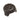 Rastreador de Realidade Virtual - HTC VIVE TRACKER - 60 - OctoShop