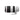 Canon EF 100-400mm f/4.5-5.6L II USm Lente Profissional | Qualidade Superior - OctoShop