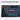 keychron-v3-max-tkl-wireless-keyboard-image