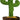 cactuchat-companheiro-vegetal-image