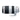 Canon EF 100-400mm f/4.5-5.6L II USm Lente Profissional | Qualidade Superior - OctoShop