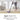 dyson-digital-slim-cordless-vacuum-image-2
