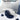 Soundcore P40i | Fones de Ouvido True Wireless | com Cancelamento de Reuído | In ear | Azul - OctoShop