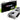gigabyte-rtx3060-vision-oc-12g-snow-eagle-image