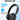 Soundcore H30i | Fones de Ouvido Wireless On Ear | Bluetooth 5.3 | Design Dobrável | Preto - OctoShop