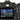 Pentax K-1 Mark II | Câmera Dslr Full Frame 36Mp | Somente Corpo | Preta - OctoShop