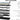 keychron-v5-max-gaming-keyboard-image