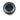 Canon EF-S 18-55mm f/3.5-5.6 STm Lente de câmera | Foco rápido e silencioso - OctoShop