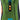 razer-deathadder-v2-20k-dpi-8-botoes-programaveis-halo-infinite-edition-image