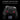 Controle Beitong Asura 2 PRO | Multi-mode | Wireless | NS, Xbox360, PC, Steam, Mobile, TV, Switch | Black - OctoShop