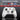 Controle Beitong Asura 2 PRO | Wireless | Xbox, Android, iPhone, iPad e Steam | Branco - OctoShop
