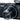 Canon PowerShot SX700 HS | Câmera Digital Wi Fi | Preto - OctoShop