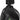 Turtle Beach Stealth 600 | Headset USB | Xbox | Preto - OctoShop