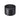 Sigma 500mm F5.6 DGDN OS para Sony E Mount | Teleobjetiva Profissional | Alta Qualidade de Imagem - OctoShop
