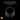 asus-rog-strix-go-bt-headset-gamer-image-1
