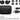 Fone de Ouvido Jabra ELITE 4 ACTIVE | True Wireless 4A | Bluetooth | Active Noise Cancelling | IPX7 | Preto - OctoShop
