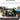Console Portátil AYN Odin Pro | Retro | 8GB+512GB | Preto - OctoShop