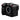 Canon C70 | Câmera De Cinema Rf Com Lente 24-105Mm F4 L Is Usm | Preto - OctoShop