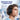 Soundcore Space Q45 | Fones De Ouvido Over Ear | Wireless | Preto - OctoShop
