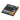 Tascam Model 12 | Gravador Multitrack Digital All-In-One | Qualidade Profissional | Marrom - OctoShop