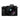 PANASONIC LUMIX S Series | Lente de câmera 85mm F1.8 | Para câmeras digitais full frame - OctoShop