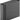Synology BeeStation | NAS Doméstico | 2 Baias | Processador Quad-Core | 2GB RAM - OctoShop