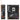 Gigabyte X870 Aorus Elite | Placa-Mãe ATX com Suporte a AMD Ryzen | DDR5 8200 MT/s | Wi-Fi 7 e Bluetooth 5.4 - OctoShop