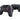 Controle Nacon Revolution Unlimited Pro | Compatível com PS4,PS5 / PC | Preto - OctoShop
