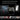 Controle Beitong Asura 2 PRO | Multi-mode | Wireless | NS, Xbox360, PC, Steam, Mobile, TV, Switch | Black gold - OctoShop