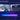 Placa de som Creative Blaster X3 | Resolution 7.1 | Amplificador com Super X-FI | Preto - OctoShop