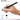 wacom-lp-190-caneta-image-5