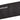 Microfone Sennheiser E965 | Profissional - OctoShop