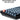 keychron-v6-max-wireless-keyboard-image