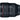 Canon RF 28-70mm f/2L USM Lente Qualidade Profissional - OctoShop