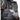 Placa mãe GIGABYTE Z490 AORUS MASTER | Support WIFI6 - OctoShop