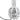 Headset Turtle Beach RECON 500 | Wired | Comptatível com PS5, PS4, Xbox Series X | S, Xbox One e Nintendo Switch | Arctic Camo - OctoShop