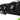 Placa de vídeo Gamer GIGABYTE GeForce RTX 3060 GAMING OC 12G esports | supports 4K - OctoShop