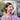 Soundcore P40i | Fones de Ouvido True Wireless | com Cancelamento de Reuído | In ear | Roxo - OctoShop