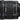 Canon EF-S 10-18mm Lente grande angular | Ideal para fotos amplas - OctoShop