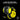 Headset Gamer Razer Blackshark V2 | Surround 7.1 | Drivers 50mm | ESL Edition | Yellow - OctoShop